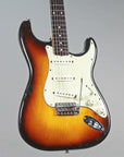 1959 Fender Stratocaster