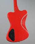 1966 Gibson Firebird V