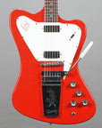 1966 Gibson Firebird V
