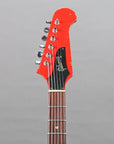 1966 Gibson Firebird V