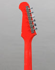 1966 Gibson Firebird V