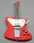 1966 Gibson Firebird V