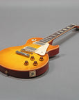 2007 Gibson Les Paul Standard G0 1960 Reissue