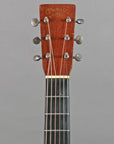 1937 Martin 00-18