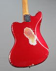 1964 Fender Jazzmaster