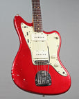 1964 Fender Jazzmaster