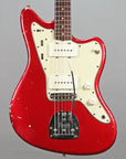 1964 Fender Jazzmaster