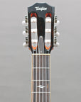 2019 Taylor 814ce-N