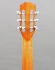 2019 Taylor 814ce-N