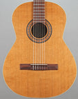 Pre-Owned La Patrie Concert