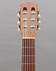Pre-Owned La Patrie Concert