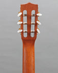 Pre-Owned La Patrie Concert