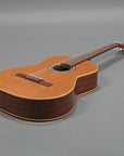 Pre-Owned La Patrie Concert