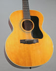 1977 Guild F-212XL Natural 12-String