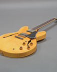 1992 Gibson ES-335