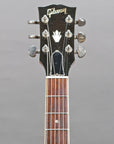 1992 Gibson ES-335