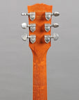 1992 Gibson ES-335