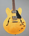 1992 Gibson ES-335