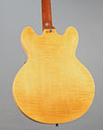 1992 Gibson ES-335