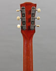 1961 Gibson SG Special
