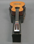 1893 Martin 2-20