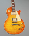 2017 Gibson Collectors Choice Les Paul