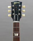 2017 Gibson Collectors Choice Les Paul