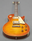 2017 Gibson Collectors Choice Les Paul