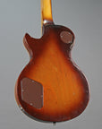 1979 Gibson Les Paul Standard