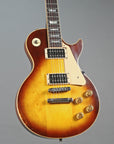 1979 Gibson Les Paul Standard