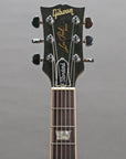 1979 Gibson Les Paul Standard