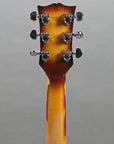 1979 Gibson Les Paul Standard