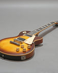 1979 Gibson Les Paul Standard