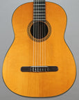 1970 Martin N-20