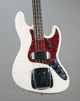 1961 Fender Jazz Bass