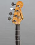 1961 Fender Jazz Bass
