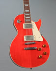 2003 Gibson Dickey Betts '57 Les Paul Reissue
