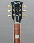 2003 Gibson Dickey Betts '57 Les Paul Reissue