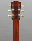 2003 Gibson Dickey Betts '57 Les Paul Reissue