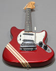1973 Fender Mustang