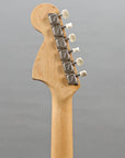 1973 Fender Mustang