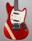 1973 Fender Mustang