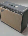 1965 Fender Deluxe Reverb *Modified by Ken Fischer*