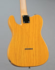 2022 Suhr Classic T