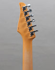 2022 Suhr Classic T