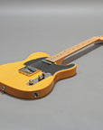 2022 Suhr Classic T