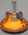 1961 Gibson ES-335TD