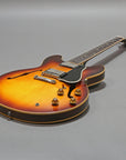 1961 Gibson ES-335TD