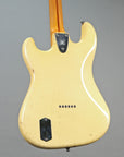 1978 Music Man Sabre I