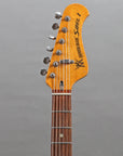 1978 Music Man Sabre I